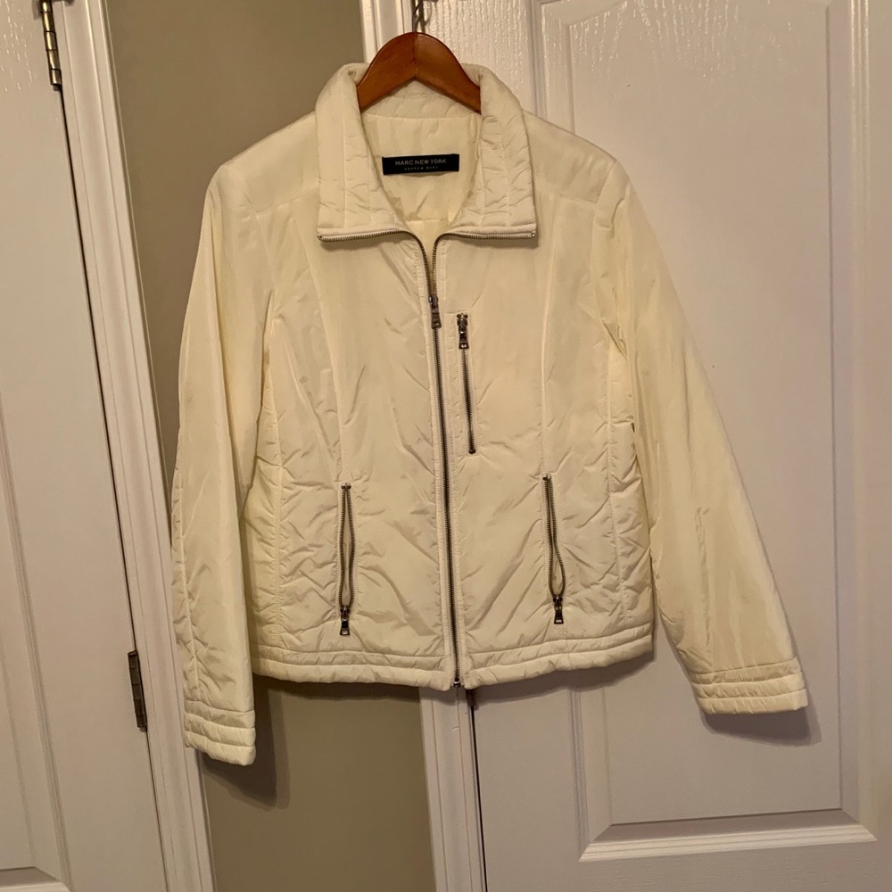 Marc New York Jacket